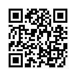 AIB4CG32-79SC QRCode