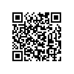 AIB4CGMSA-20-4PC QRCode