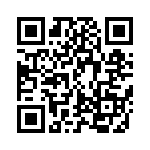 AIB4F28-20PS QRCode