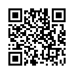 AIB4F28-51SC QRCode