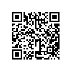 AIB4F9767-22-8-22-63PS QRCode