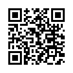 AIB4FA22-7PC QRCode