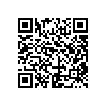 AIB4FA24-5PC-023 QRCode