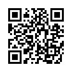 AIB4G22-21SC QRCode