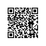 AIB4GBSB4-22-1PC QRCode