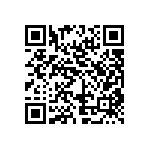 AIB4GSB6-28-21PC QRCode