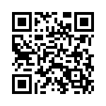 AIB4LC28-21PC QRCode