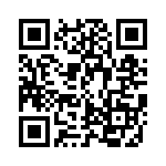 AIB4LC32-17PC QRCode