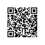 AIB4USBSB5-24-12SC-RDS QRCode