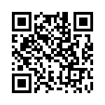 AIB6-10SL-4SS QRCode