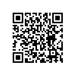 AIB6-14S-2PS-025 QRCode