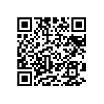 AIB6-14S-2PS-B30 QRCode