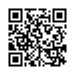 AIB6-14S-4PS QRCode