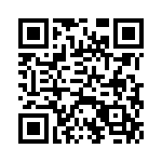 AIB6-14S-53PS QRCode