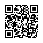 AIB6-14S-7PC QRCode