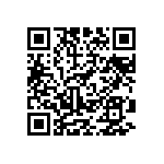 AIB6-16-10PC-B30 QRCode