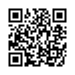 AIB6-16-11S0 QRCode