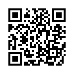 AIB6-16-11SC QRCode