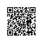 AIB6-16-12SC-RDS QRCode