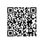 AIB6-16S-1SS-116 QRCode