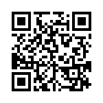 AIB6-16S-3PS QRCode