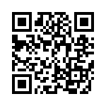 AIB6-16S-8PS QRCode