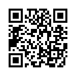 AIB6-16S-8PXC QRCode