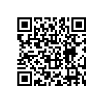 AIB6-18-10PC-025 QRCode