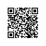 AIB6-18-10PXC-027 QRCode