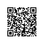 AIB6-18-10SC-025 QRCode