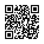 AIB6-18-12SS QRCode