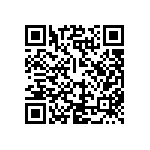 AIB6-18-19SC-B30-027 QRCode