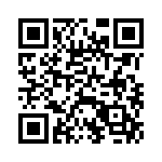 AIB6-18-1PC QRCode