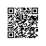 AIB6-18-1SC-B30-025 QRCode