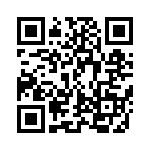 AIB6-20-11SC QRCode