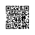 AIB6-20-15PS-023 QRCode