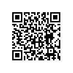 AIB6-20-15PS-027 QRCode