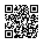 AIB6-20-26SS QRCode