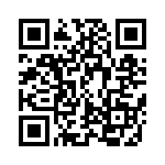 AIB6-20-27SC QRCode