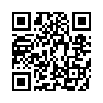 AIB6-20-29PS QRCode