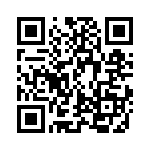 AIB6-20-4SC QRCode