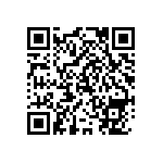 AIB6-22-14PS-027 QRCode