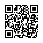 AIB6-22-14PS QRCode