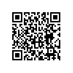 AIB6-22-14SS-027 QRCode