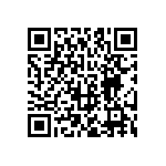 AIB6-22-19SS-023 QRCode