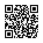 AIB6-22-23PC QRCode