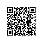 AIB6-22-5PC-B30 QRCode