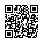 AIB6-22-70PS QRCode