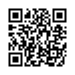 AIB6-22-70SS QRCode