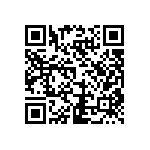 AIB6-24-10PS-025 QRCode